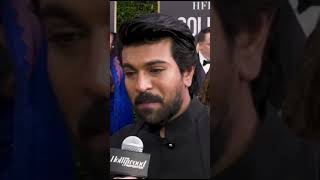 Ramcharan గారి Carvan ధర తెలుస్తే షాక్ అవ్వుతారు | #ramcharan#shorts#viral