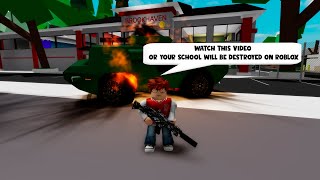 👉 BEST ROBLOX BROOKHAVEN COMPILED MEMES