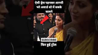 kapil ke samne trolled hui Disha Patani😱😱 apil sharma thug life /The kapil sharma show /#adultmemes😎