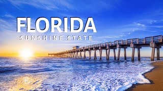 Best Places in Florida to Travel 2023: Unveiling the Sunshine State's Hidden Gems