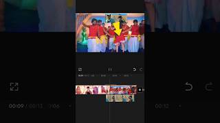 Wait for end😂😂#videoediting#shilpi raj#khesari lalyadav#newvideo