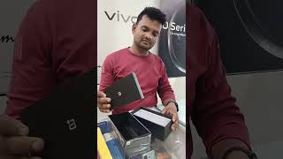 One Plus New Smart Phone📱#unboxing #shorts