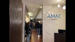 AMAE CUARTO ANIVERSARIO 2023