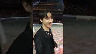 [2018MAMA x M2] 방탄 소년단 (BTS) Ending Finale Self Camera in JAPAN (edit cut clips)