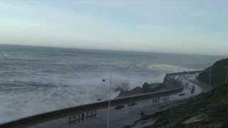 San Sebastian Spain beach1