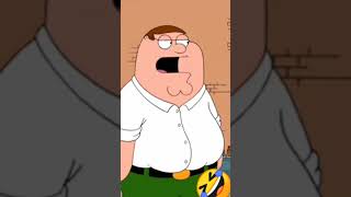 Quitting Job || Family Guy #comedy #familyguy #shorts #viral #subscribe #petergriffin