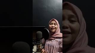 Nona Jelita - Ndarboy (Cover By Ita Rw)