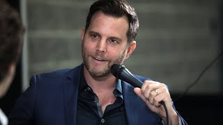 Dave Rubin vs. Environmental Regulations: EMBARRASSING!