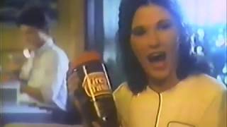 Great Taste Coffee 30s TVC 1984 | ThrowbackPinoyTVC