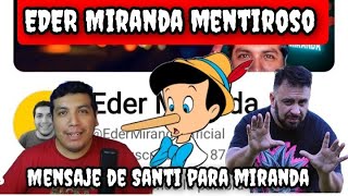 PROTESTANTE MENTIROSO AL DESCUBIERTO (LOS YOUTUBEROS EMBANJELICOS SON MENTIROSOS)