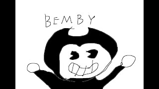 Bendy and the Insufficiently Lit Resurrection