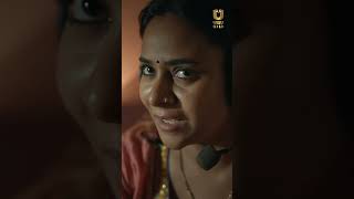 Call Me | Part - 01 | Ullu Originals | To Watch The Full Episode, Subscribe To Ullu App