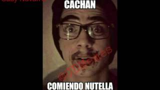 Los mejores memes de CD9 parte 4/ Gaby Navarro