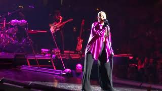 Jessie Ware - What's Your Pleasure - Harry Styles Love On Tour Chicago 10/11/2022