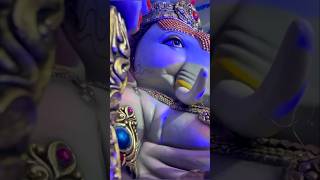 Vijinapura ganesha #ganapatiutsav #shorts #ganapatibappamorya