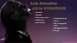 Anja Schneider| Luminous Light Showdown|Spellbinding enchantment|#housemusic