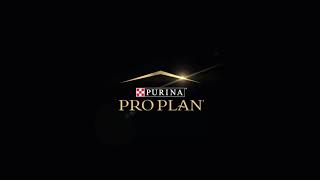 Purina ProPlan