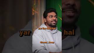 Zakir Khan ki Death 💀 Par Sab Unko Dhekne ana 🎚