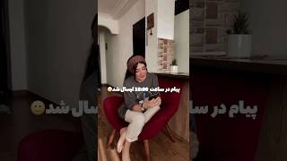 آهنگ حکم عشق رامین کرمی #رامین_کرمی #روح_الله_کرمی #عشق #علی_احمدیانی #رضاکرمی_تارا