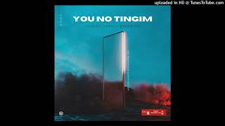 You No Tingim (2024)-Fisix ft 1-Khay x Doggie743 (Prod by Doggie743)