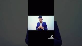 عزيز الهادي - ايام اكيد بتمر - اغاني سودانية 2024