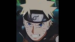 naruto uzumaki hinata hyuga boruto uzumaki 日向ヒナタうずまきナルト