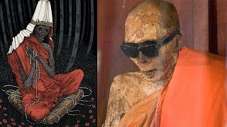 5 INSANE Remedies People Tried to Achieve IMMORTALITY or ETERNAL Youth