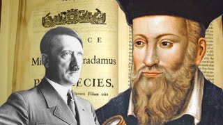 Nostradamus 5 Beteljesültnek gondolt jóslatai