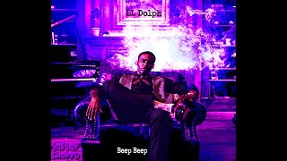 Young Dolph, 2 Chainz - Beep Beep (Str8Drop ChoppD remix)