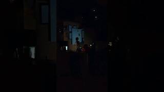 Haunted Restaurant 👻 👽 in Chennai 😈 நீங்களும் ஒரு தடவை போய் பார்த்துட்டு வாங்க