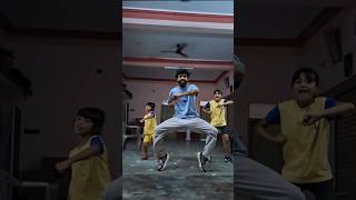 rangu rakkara #song #telugu #tamil #facebook #dance #music #viralshort #pusha #funny