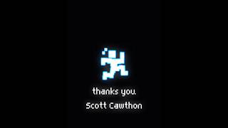 fnaf 10th anniversary #fnaf10thanniversary #thankyouscottcawthon