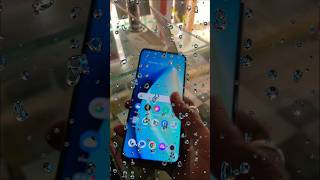 Realme C55 Review 🔥🔥