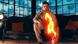 same jatt | karan Aujla | new punjabi song 2021|