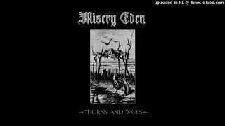 Misery Eden - Odnakovo