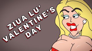 Tot ce nu trebuie să știi despre Valentine's Day