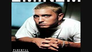 Eminem - WEE WEE