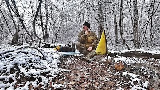 ЛОВЛЯ ЩУКИ ОСЕНЬЮ НА ЖЕРЛИЦЫ(САМОЛОВКУ,ПОСТАВУШКУ)....CATCHING PIKE ON THE IMITATION FISH IN THE FAL