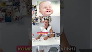 Жіноча контрацепція, що ефективно? #гінеколог #альфамедікал #контрацепція