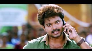 Bhirava  got U Certificate | Bhairava Release | Vijay | Keerthi Suresh | Santhosh Narayanan