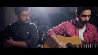 Roya rey |Junaid kamran siddique Feat Nazeef | (Cover)