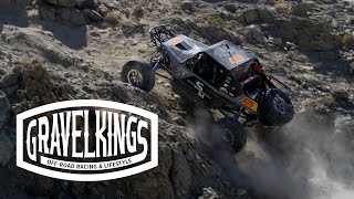 King of the Hammers 2023 Recap | Part 2 | Gravel Kings