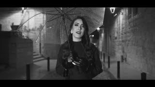 Lina Sleibi - Rajje'ly Yah (Music Video) "لينا صليبي - رجعلي ياه "غصن الزيتون