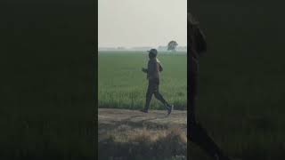 Silent Walking Olahraga Viral #viralvideo #trending #beach #shorts