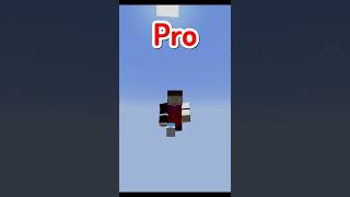 Minecraft Gorilla: NOOB VS PRO VS HACKER VS GOD Minecraft Pixel art #minecraft #gorilla #shorts