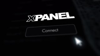 Engineering the UltralightX | XPANEL