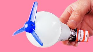 Cómo no se me ocurrió antes este invento: ¡GRANDES INVENTOS EN 5 MINUTOS!