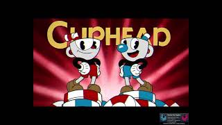 играю в cuphead. я новичок.