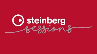 Virtual Steinberg Sessions - November 25, 2021