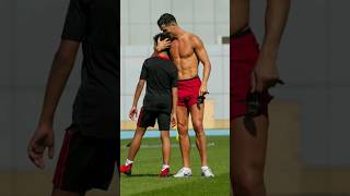 #cr7 #cristiano #ronaldo #cristianoronaldo #family #georginarodriguez #junior #shorts #2023 #short